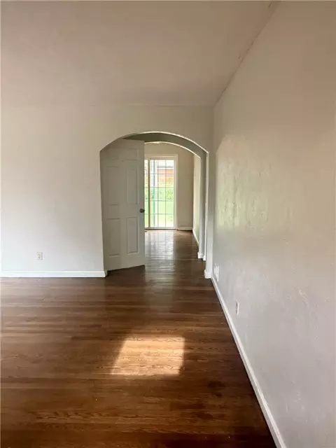 Entry Way - 3247 Aerial Ave, Kettering, OH 45429 photo 2 of 6