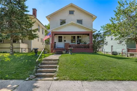 1314 Demphle Ave, Dayton, OH 45410