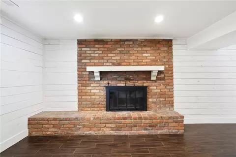 Living - 85 Bramblebush Ln, Springboro, OH 45066 photo 5 of 5