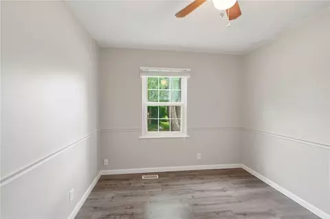 Bedroom - 85 Bramblebush Ln, Springboro, OH 45066 photo 2 of 5