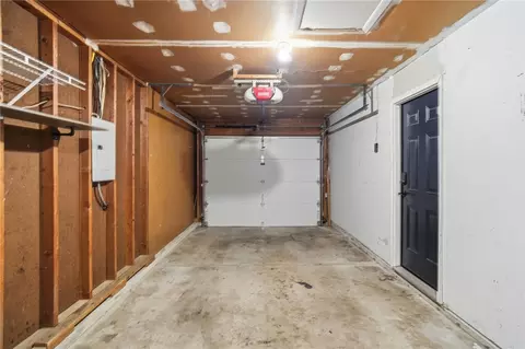 Other - 85 Bramblebush Ln, Springboro, OH 45066 photo 6 of 7