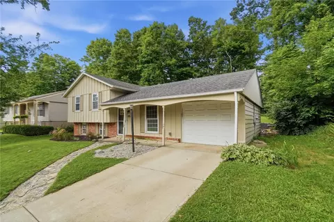 Other - 85 Bramblebush Ln, Springboro, OH 45066 photo 1 of 7