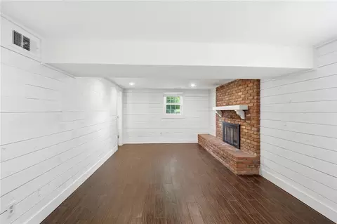 Other - 85 Bramblebush Ln, Springboro, OH 45066 photo 3 of 7