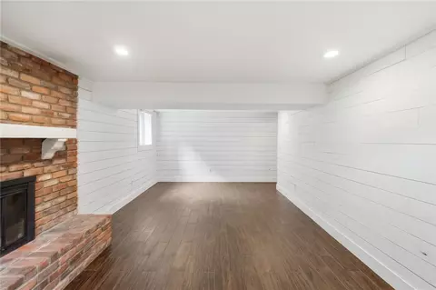 Other - 85 Bramblebush Ln, Springboro, OH 45066 photo 4 of 7