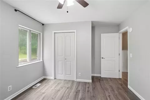 Other - 85 Bramblebush Ln, Springboro, OH 45066 photo 2 of 7