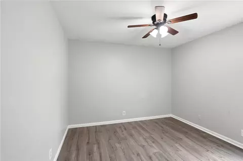 Bedroom - 85 Bramblebush Ln, Springboro, OH 45066 photo 1 of 5