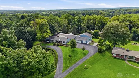 View/Area - 4275 Trails End Dr, Kettering, OH 45429 photo 1 of 1