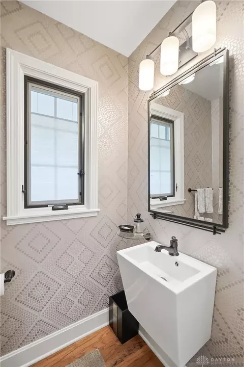 Bath - 4275 Trails End Dr, Kettering, OH 45429 photo 1 of 10