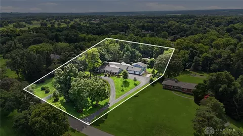 Other - 4275 Trails End Dr, Kettering, OH 45429 photo 1 of 17