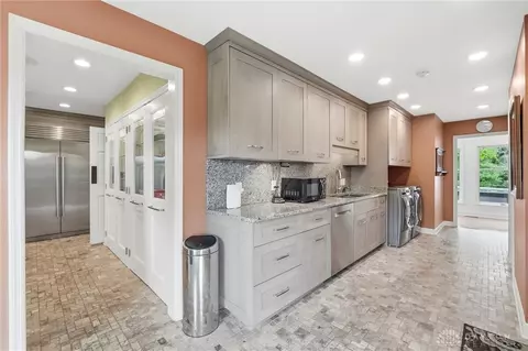 Other - 4275 Trails End Dr, Kettering, OH 45429 photo 5 of 17