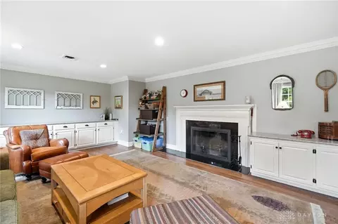 Other - 4275 Trails End Dr, Kettering, OH 45429 photo 3 of 17