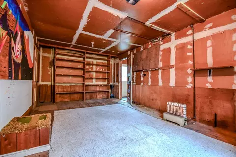 Other - 960 East Dr, Kettering, OH 45419 photo 9 of 9