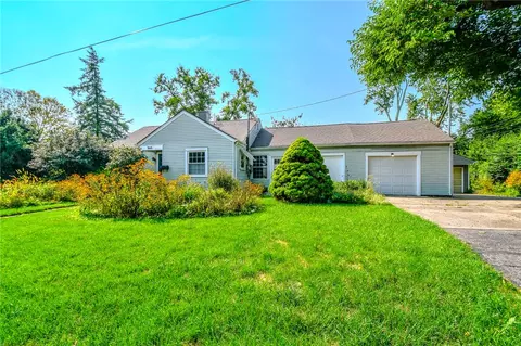 Other - 960 East Dr, Kettering, OH 45419 photo 1 of 9