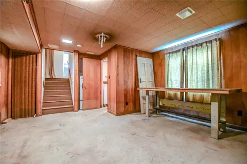 Other - 960 East Dr, Kettering, OH 45419 photo 6 of 9