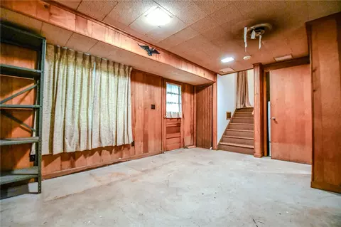 Other - 960 East Dr, Kettering, OH 45419 photo 5 of 9