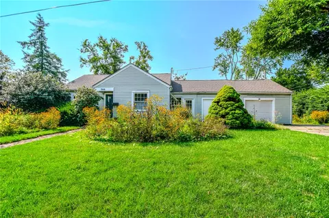 Other - 960 East Dr, Kettering, OH 45419 photo 2 of 9