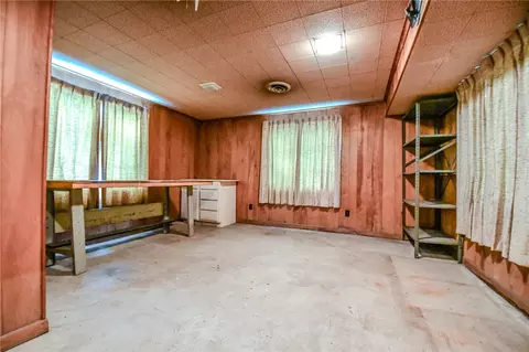 Other - 960 East Dr, Kettering, OH 45419 photo 4 of 9