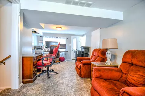 Other - 1708 Dutchess, Kettering, OH 45420 photo 2 of 8