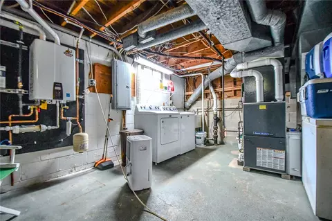 Other - 1708 Dutchess, Kettering, OH 45420 photo 7 of 8
