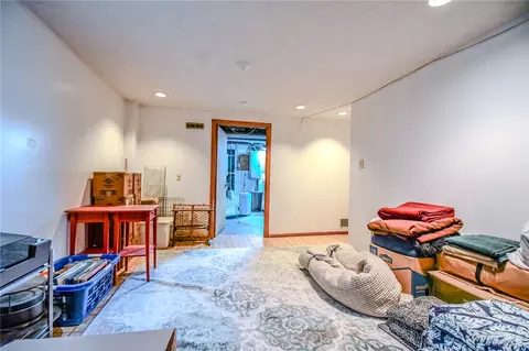 Other - 1708 Dutchess, Kettering, OH 45420 photo 6 of 8