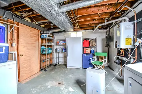 Other - 1708 Dutchess, Kettering, OH 45420 photo 8 of 8