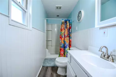 Bath - 1708 Dutchess, Kettering, OH 45420 photo 2 of 2