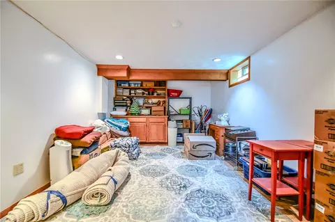 Other - 1708 Dutchess, Kettering, OH 45420 photo 5 of 8