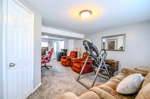 Other - 1708 Dutchess, Kettering, OH 45420 photo 1 of 8