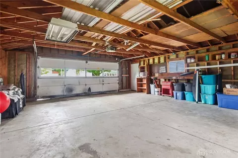 Other - 2329 Culver Ave, Kettering, OH 45420 photo 9 of 10