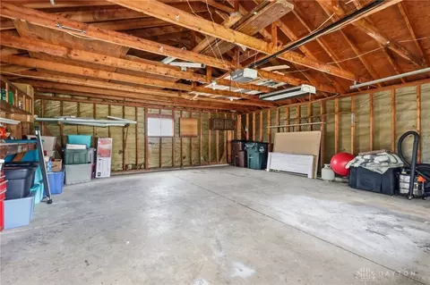 Other - 2329 Culver Ave, Kettering, OH 45420 photo 10 of 10