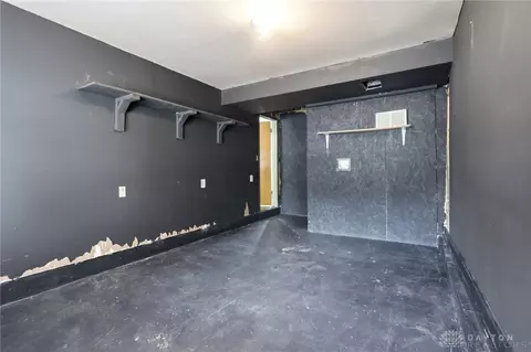 Other - 2329 Culver Ave, Kettering, OH 45420 photo 3 of 10