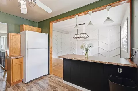 Other - 2329 Culver Ave, Kettering, OH 45420 photo 1 of 10