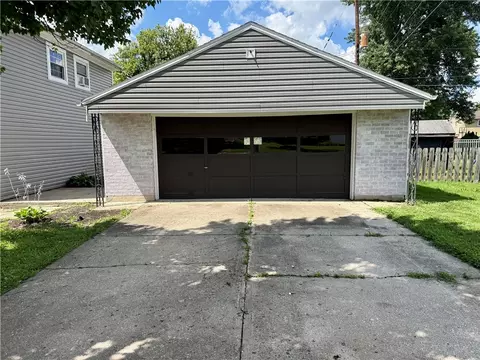 Other - 2329 Culver Ave, Kettering, OH 45420 photo 8 of 10