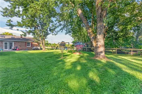 Exterior - 4444 E State Route 41, Troy, OH 45373 photo 3 of 3