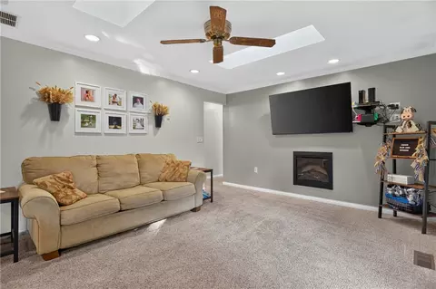 Living - 4444 E State Route 41, Troy, OH 45373 photo 1 of 1