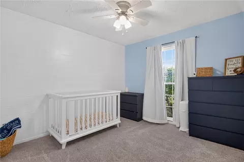 Bedroom - 4444 E State Route 41, Troy, OH 45373 photo 6 of 6