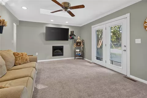 Other - 4444 E State Route 41, Troy, OH 45373 photo 1 of 4