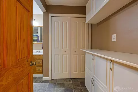 Other - 3091 Fairfield Pike, Springfield, OH 45502 photo 5 of 5