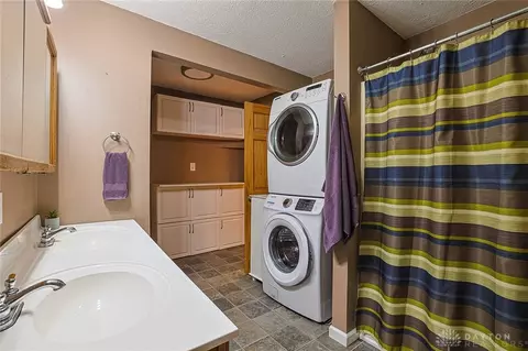 Other - 3091 Fairfield Pike, Springfield, OH 45502 photo 2 of 5
