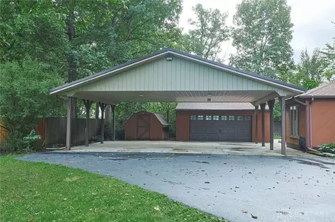 Other - 3091 Fairfield Pike, Springfield, OH 45502 photo 4 of 5