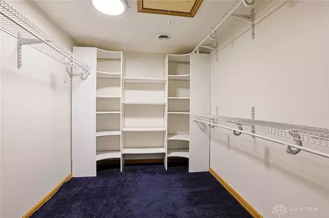 Other - 3091 Fairfield Pike, Springfield, OH 45502 photo 1 of 5
