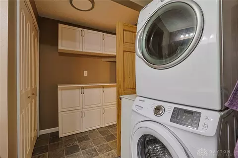 Other - 3091 Fairfield Pike, Springfield, OH 45502 photo 3 of 5