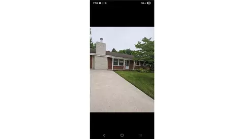 427 Bedford Ave, Xenia, OH 45385