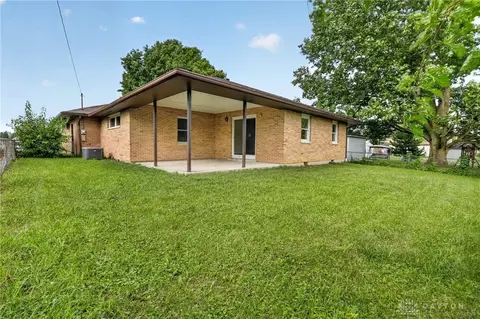 Other - 1243 Student Ave, Springfield, OH 45503 photo 2 of 4