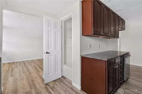 Entry Way - 1243 Student Ave, Springfield, OH 45503 photo 1 of 2