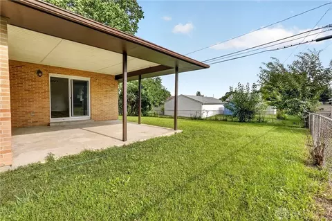 Other - 1243 Student Ave, Springfield, OH 45503 photo 3 of 4