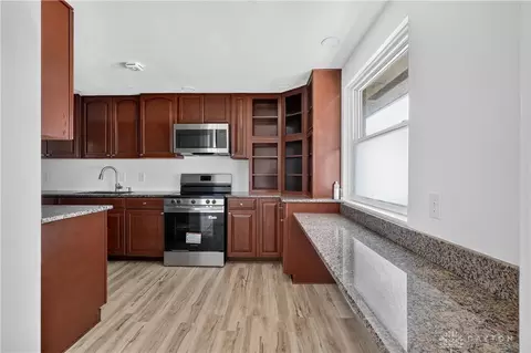 Other - 1243 Student Ave, Springfield, OH 45503 photo 1 of 4