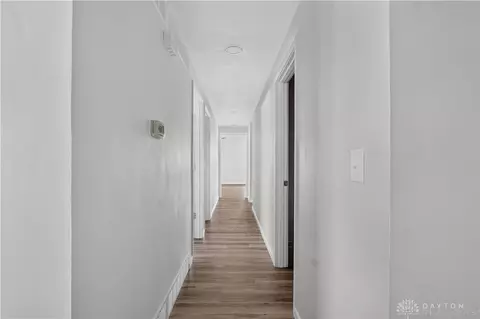 Entry Way - 1243 Student Ave, Springfield, OH 45503 photo 2 of 2