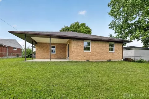 Other - 1243 Student Ave, Springfield, OH 45503 photo 4 of 4