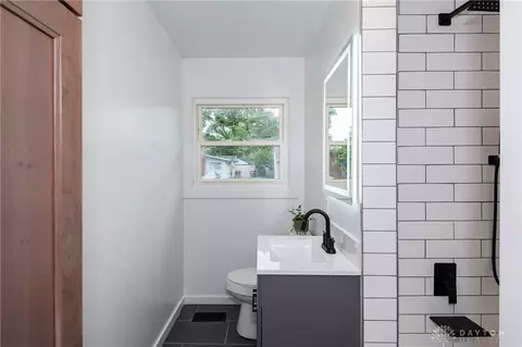 Bath - 2105 Reardon Dr, Kettering, OH 45420 photo 1 of 5